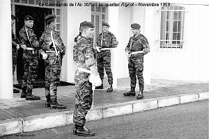 117 - AERODROMES ET BASES 1945-1962-1- (22)